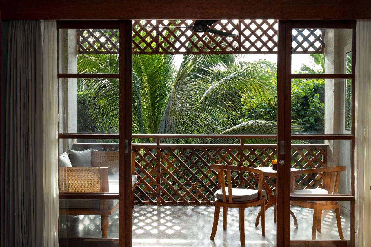 Adiwana Bisma 5* Ubud