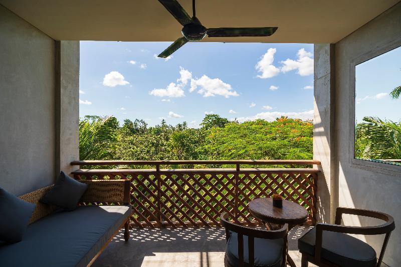 Adiwana Bisma Ubud