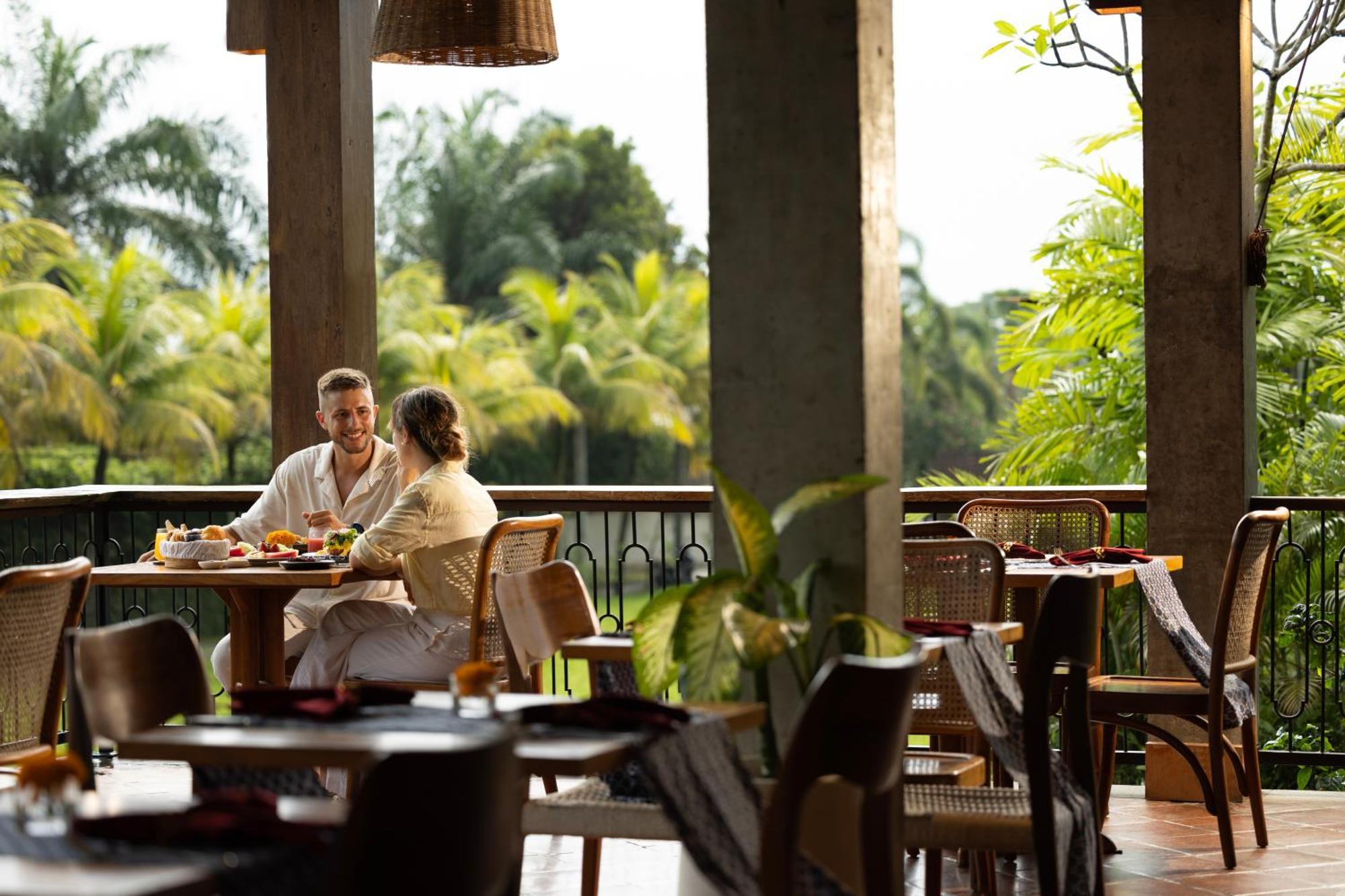 Adiwana Bisma Ubud